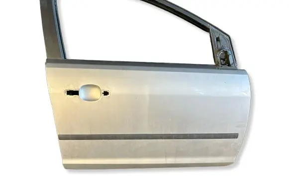 Ford Focus Front door 