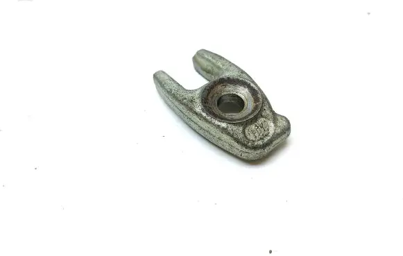 Renault Megane IV Fuel Injector clamp holder