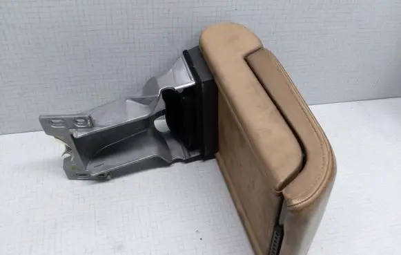 Opel Vectra C Armrest 13107551