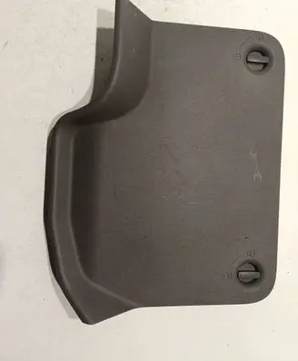 Volkswagen Crafter Other interior part 7C1863761A