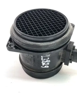 Volvo XC60 Mass air flow meter 31361223AA