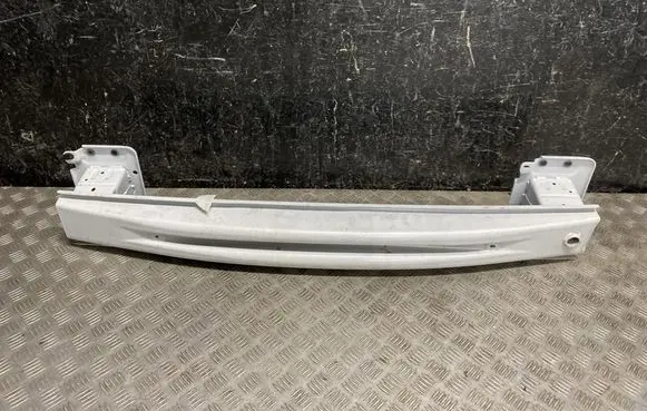 Polestar 4 Rear bumper cross member 