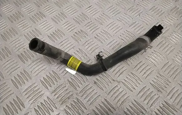 Hyundai Ioniq Air intake hose/pipe 375Y3G7500A