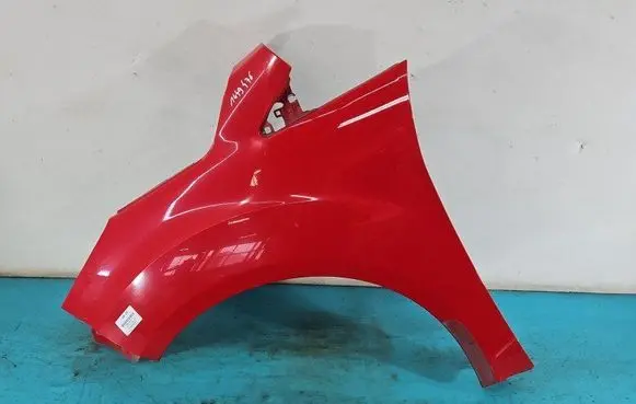 Ford C-MAX II Fender IMPRK1449476