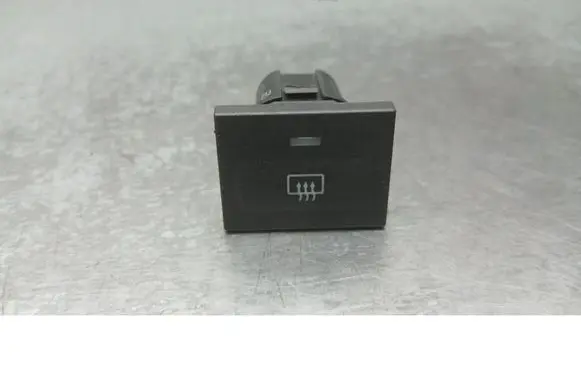 Ford Focus C-MAX Other switches/knobs/shifts 