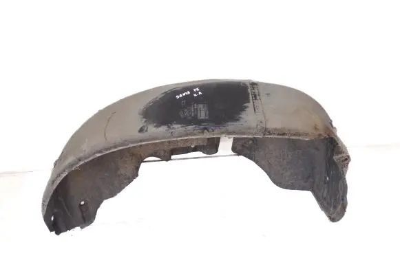 Hyundai Santa Fe Rear arch fender liner splash guards 8682126900