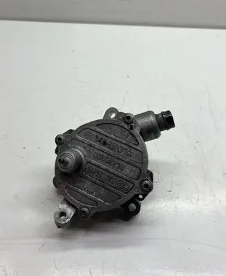 Volvo S60 Vacuum pump 08658230 VAPEC19S 46861253