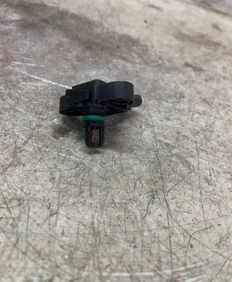 Volkswagen Taigo Air pressure sensor 04e906051