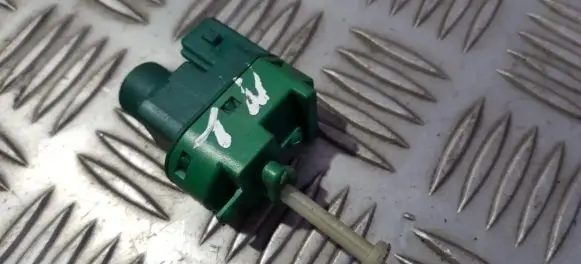 Mazda 2 Reversing light switch sensor 