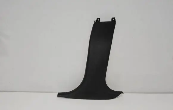 Mini Clubman F54 (B) pillar trim (bottom) 7349250 51437349250 51437392292