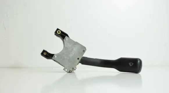 Audi A4 S4 B5 8D Wiper control stalk 4A0953503