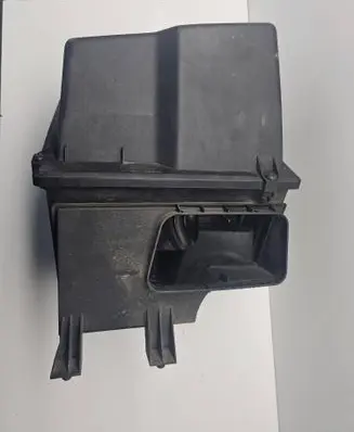 Audi A8 S8 D2 4D Air filter box 059133837H 059183 077129620C