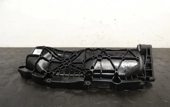 Audi A5 Intake manifold 06M133268P