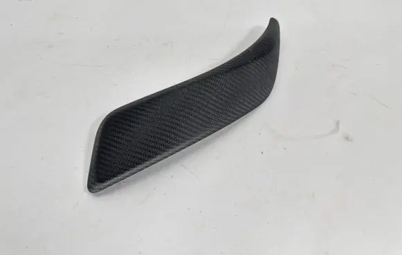 BMW 1 F20 F21 Other interior part 15997210