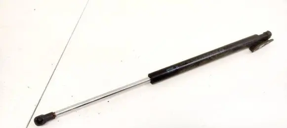 Mazda 6 Tailgate/trunk strut/damper