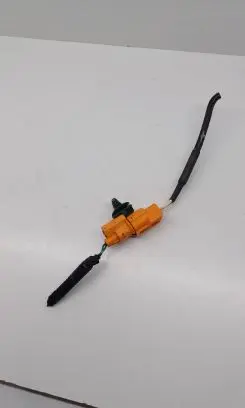 Honda Accord ABS rear brake sensor 