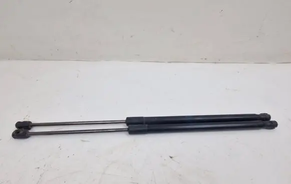 Land Rover Freelander 2 - LR2 Tailgate/trunk strut/damper 6H52406A10AG