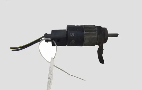 Ford Galaxy Windscreen/windshield washer pump