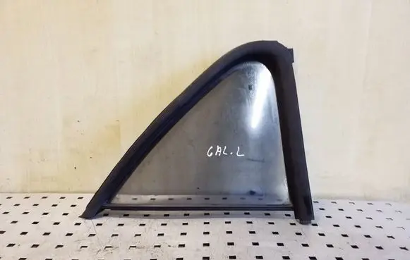 KIA Sorento Rear side window 835623E000