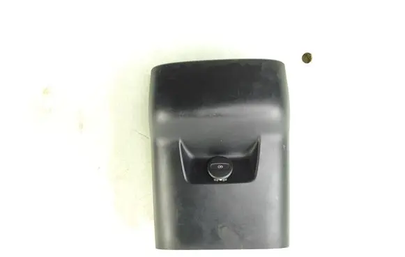 Volvo XC60 Other center console (tunnel) element 31417524 31467108