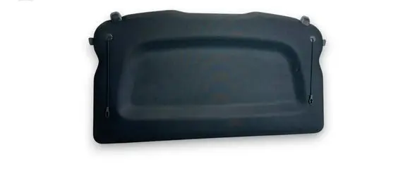Mercedes-Benz GLA H247 Parcel shelf A2476902901 54501
