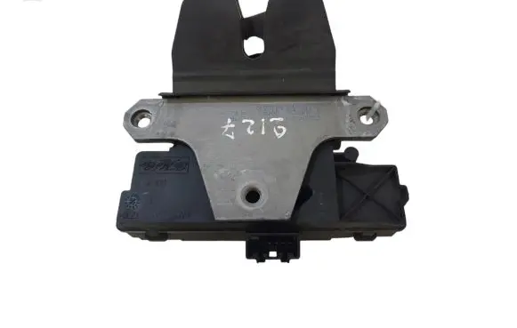 Ford Galaxy Tailgate/trunk/boot lock/catch/latch 3M51R442A66AP