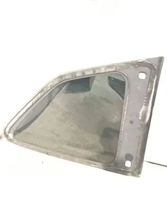 Subaru Forester SK Rear side window 43R006714 65209SJ030