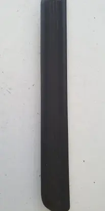 Hyundai i40 Front sill trim cover