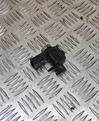 Audi Q5 SQ5 Turbo solenoid valve 1K0906283A
