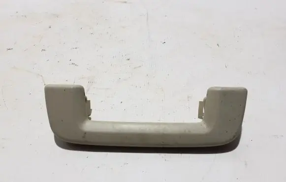 Volvo XC70 Front interior roof grab handle 39899165