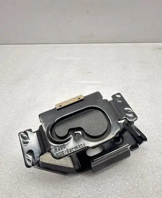 Audi A6 C7 Cargo luggage net fixing mount 4G9861736 002990054200R