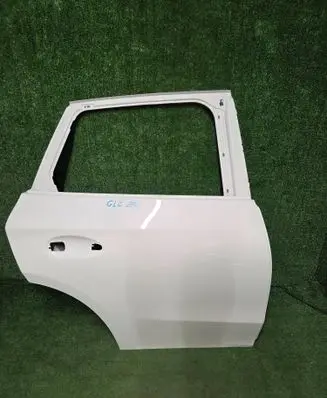 Mercedes-Benz GLC C254 Rear door A2547320800
