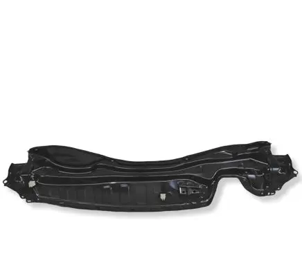 Toyota Yaris Wiper trim 