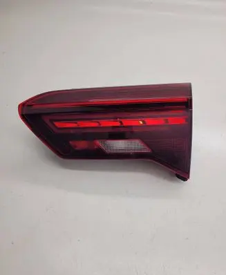 Volkswagen T-Roc Tailgate rear/tail lights 2GA945094B RE2892000500 2892000500