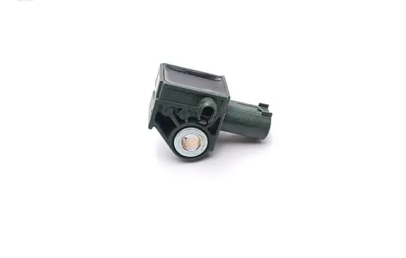 Mercedes-Benz CLS C218 X218 Airbag deployment crash/impact sensor A1729056000 5WK44192
