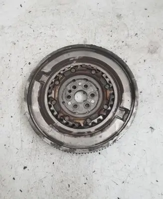 Hyundai Tucson TL Flywheel 232002B570