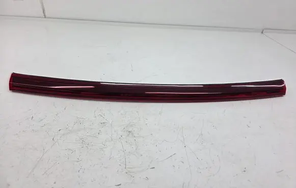 KIA Sportage Third/center stoplight 87310F1500