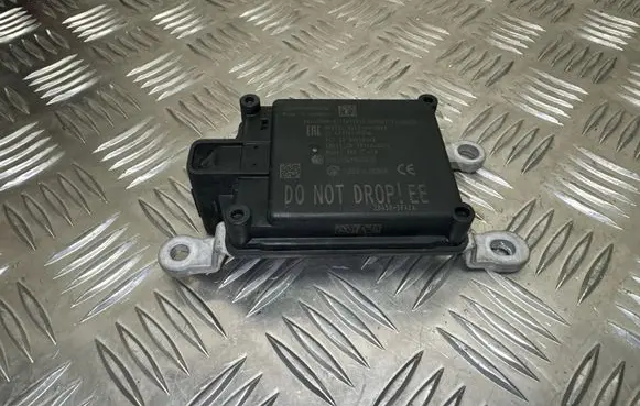 Nissan X-Trail T32 Distronic sensor radar 28438