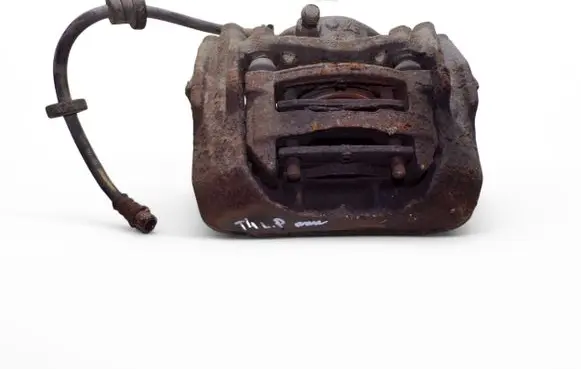 Volkswagen Transporter - Caravelle T4 Front brake caliper