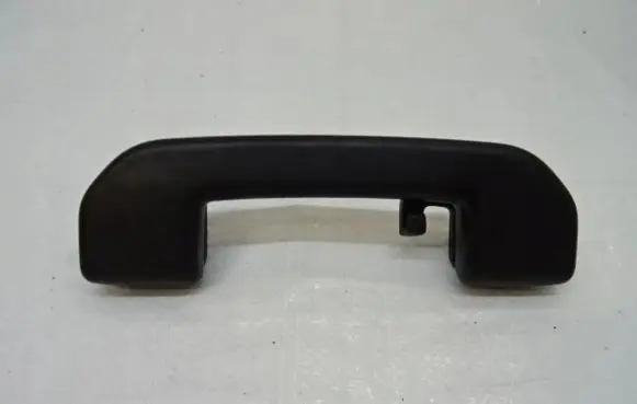 Peugeot 3008 II Front interior roof grab handle