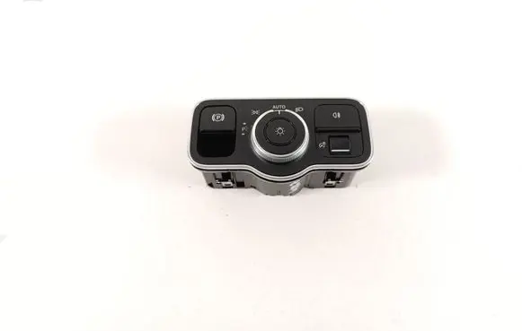Mercedes-Benz A W177 Light switch A2479052902