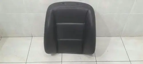 Mercedes-Benz S W221 Seat back rest lock catch A2219106047