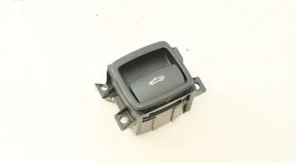 BMW 3 E92 E93 Other switches/knobs/shifts 9185675 61319185675
