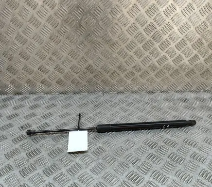 Volkswagen Golf VII Tailgate/trunk strut/damper 5G6827550C