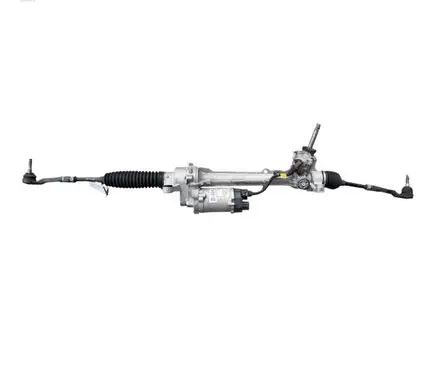 Hyundai Ioniq 5 Steering rack 57700GI090 GI57700900 4NEER106