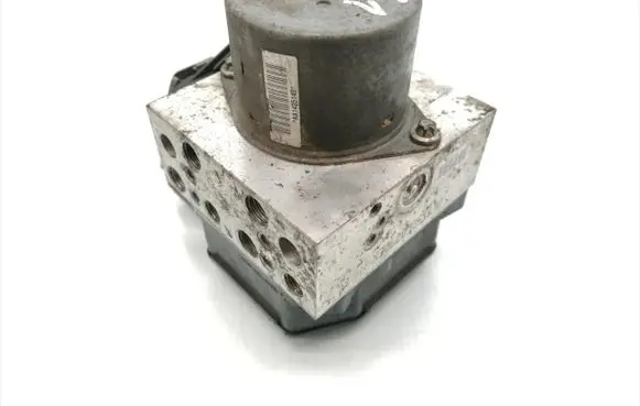 Ford S-MAX ABS Pump 7G91-2C405-AA