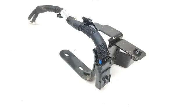 Renault Kangoo III Other wiring loom 275855540R