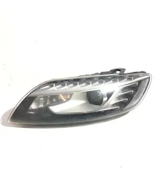 Audi Q7 4L Headlight/headlamp 4L0941003AG 89321211