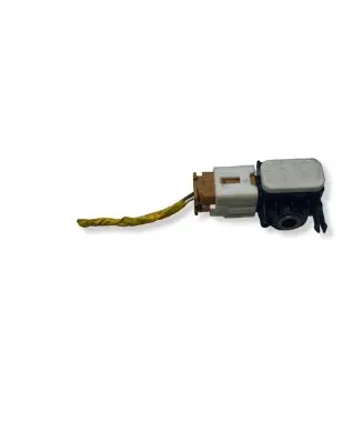 Hyundai Santa Fe Airbag deployment crash/impact sensor 959202B200