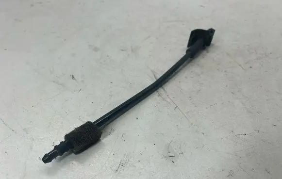 Ford Escape IV Windshield washer spray nozzle FT4Z17603E B630B